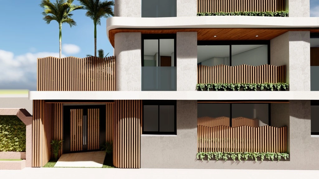 1 - venta apartamento fuengirola - costa del sol andalucía españa