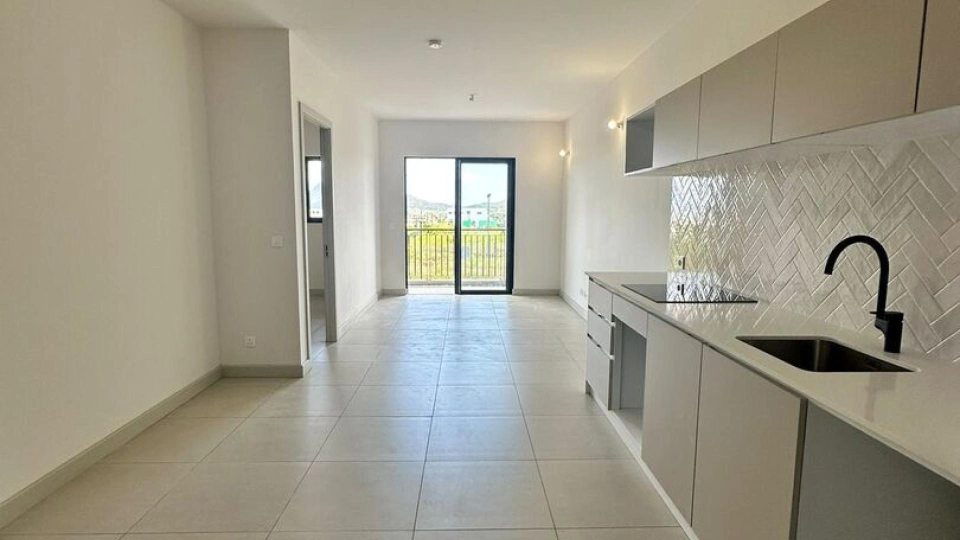 2 - vente appartement moka moka île maurice