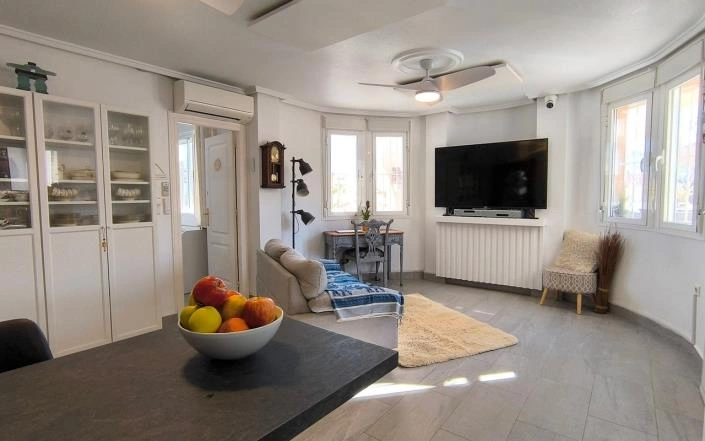 2 - verkoop villa ciudad quesada valencian community spanje