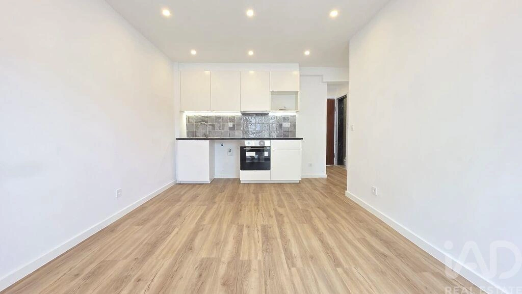 1 - apartment for sale in loures lisbon region portugal