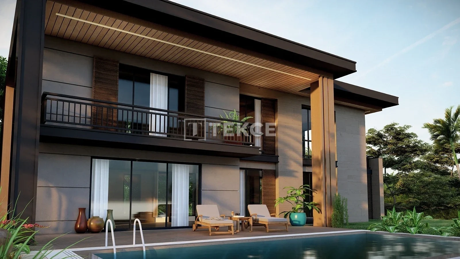 2 - venta casa vista al mar ortahisar trabzon turquía