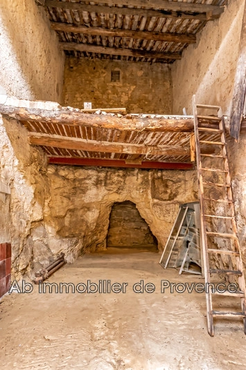 1 - vendita casa rognes bocche del rodano francia
