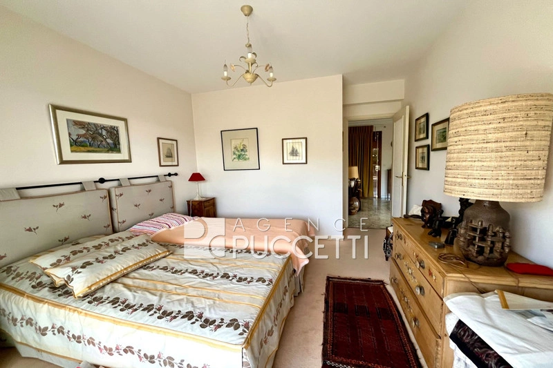 2 - sea view apartment for sale in vence alpes-maritimes france