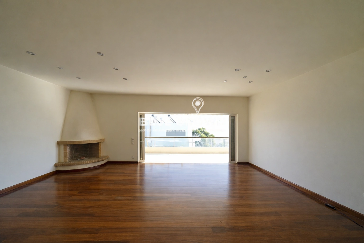 2 - sea view apartment for sale in varkiza attica greece