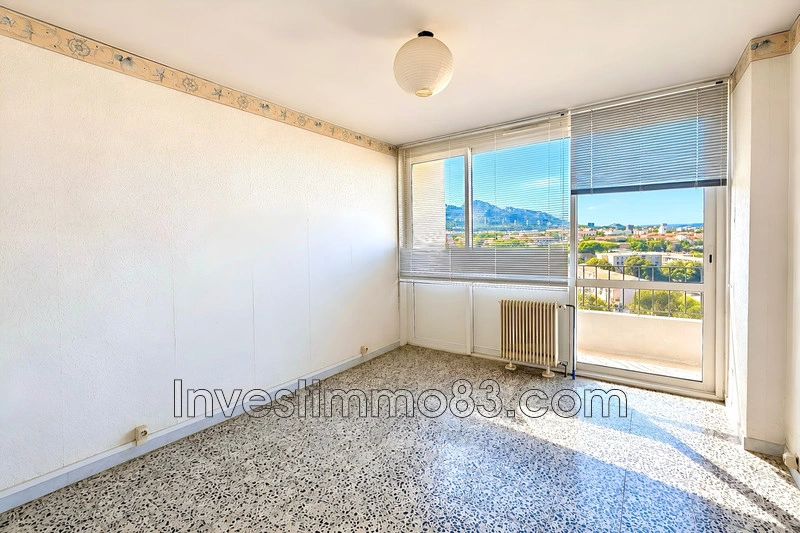 2 - apartment for sale in marseille bouches-du-rhône france