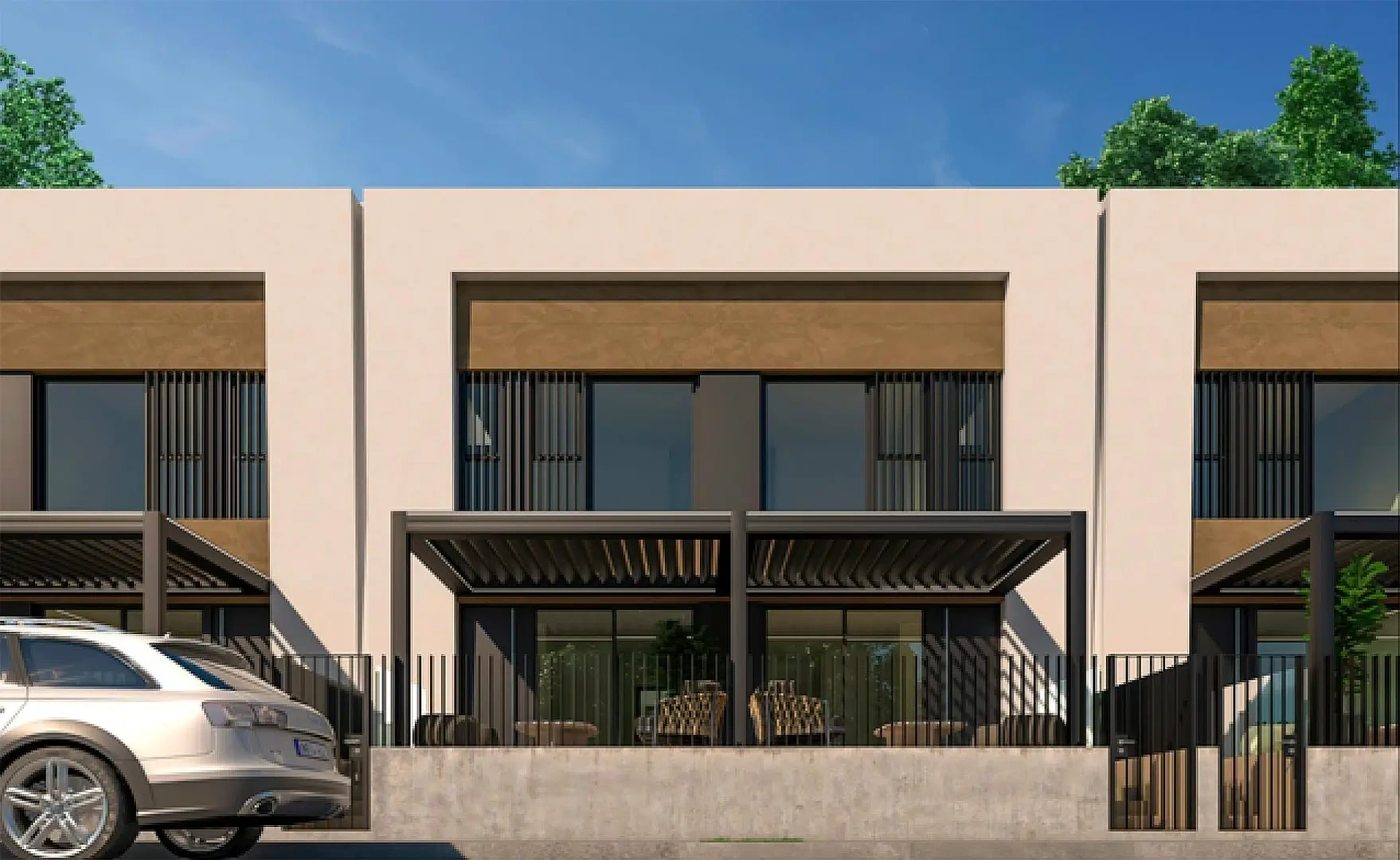2 - vendita casa dolores comunità valenciana spagna