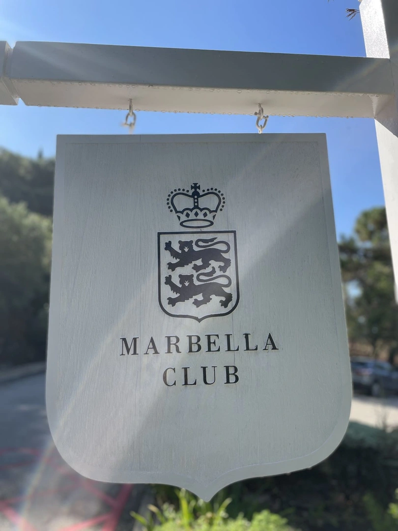 2 - verkauf grundstück benahavis - costa del sol andalusien spanien