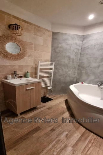 2 - venda apartamento la ciotat bouches-du-rhône frança