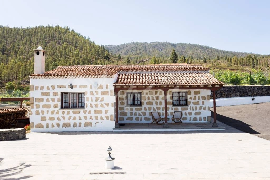 2 - vendita proprietà granadilla tenerife - isole canarie spagna