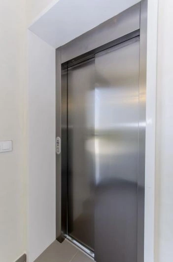 2 - продажа villa orihuela-costa валенсия испания