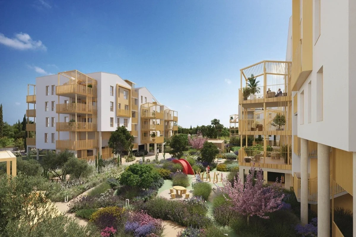 1 - vendita appartamento vista mare el verger comunità valenciana spagna