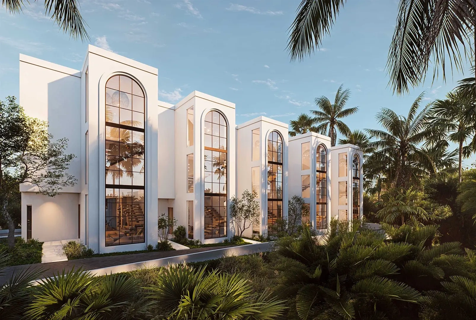 1 - house for sale in badung bali indonesia