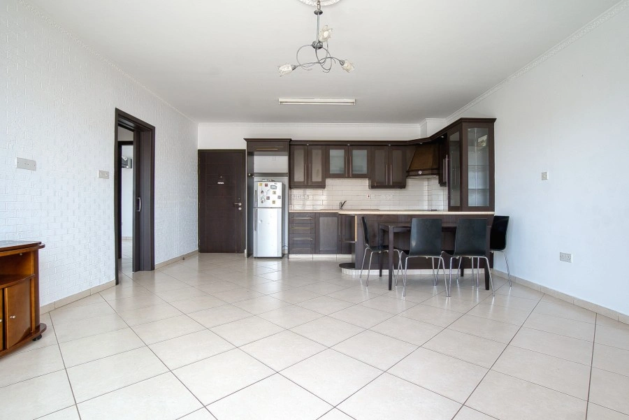 2 - beach walk apartment for sale in paphos paphos cyprus