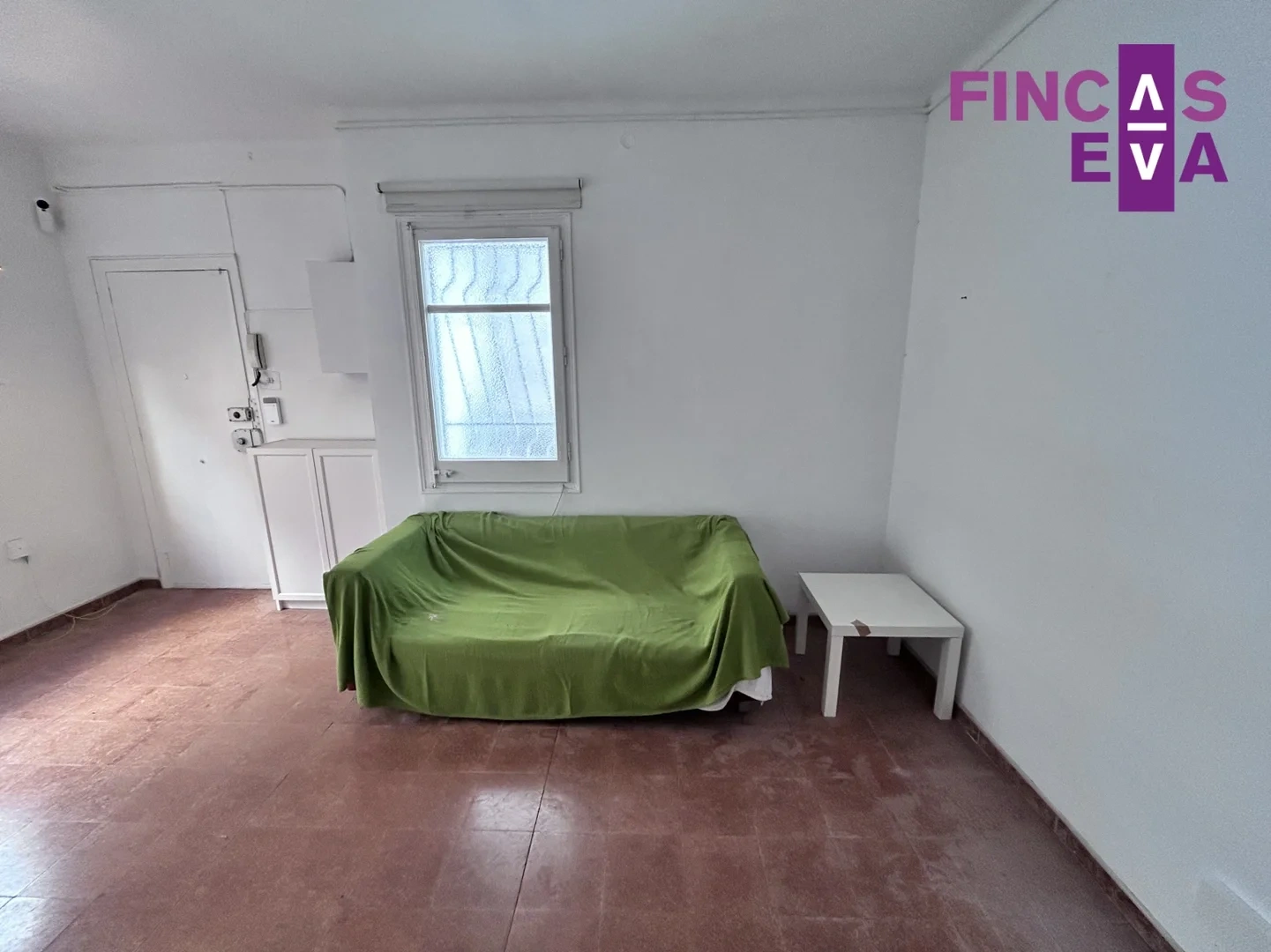 2 - vente appartement barcelone catalogne espagne