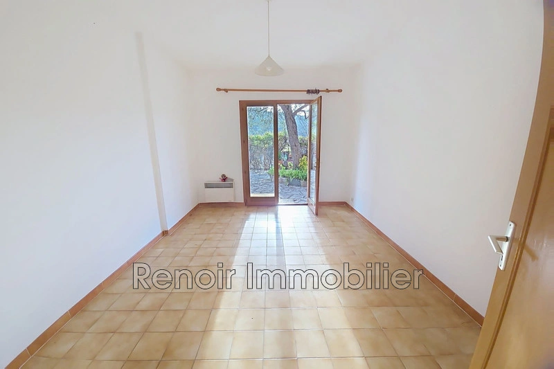 2 - venta casa tourrettes-sur-loup alpes-marítimos francia