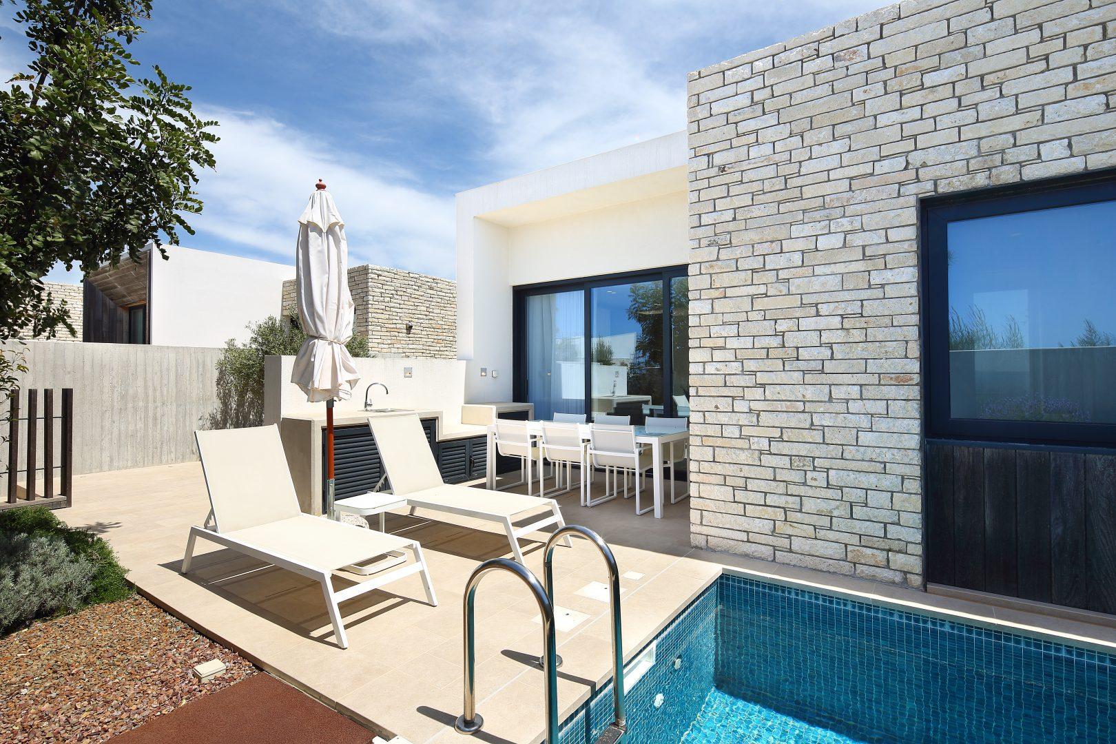 2 - verkauf haus meerblick tsada paphos zypern