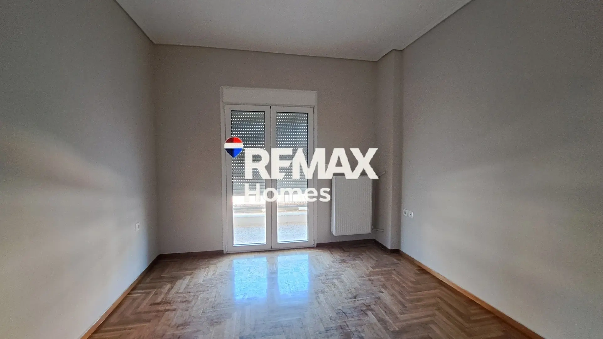 1 - venta apartamento zográfos ática grecia
