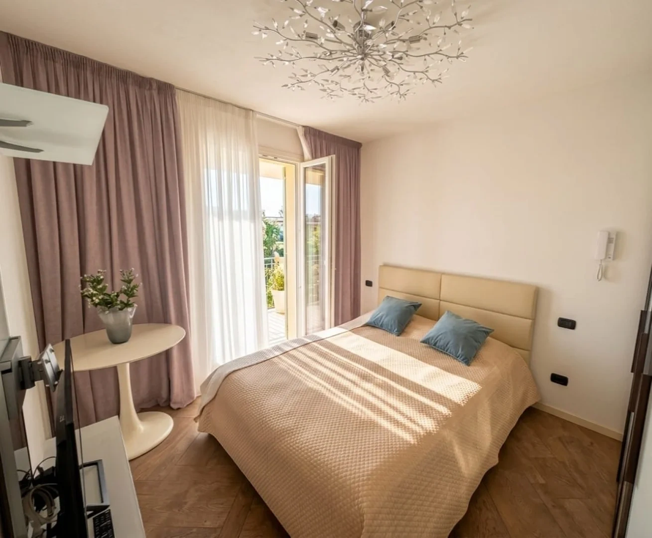 2 - verkoop appartement desenzano del garda lombardy italië