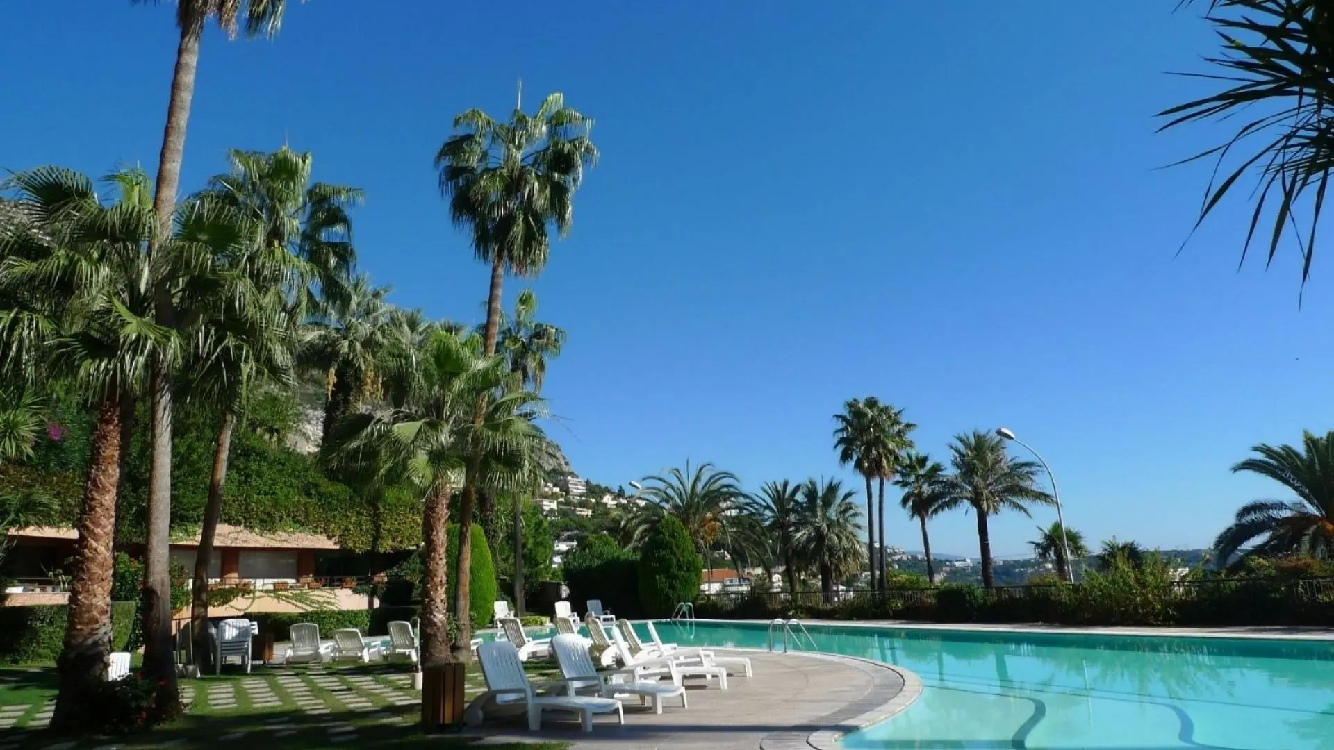 1 - venda apartamento monaco-ville mónaco mônaco