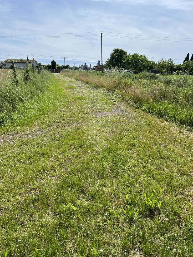 2 - venda terreno pietrasanta toscana itália
