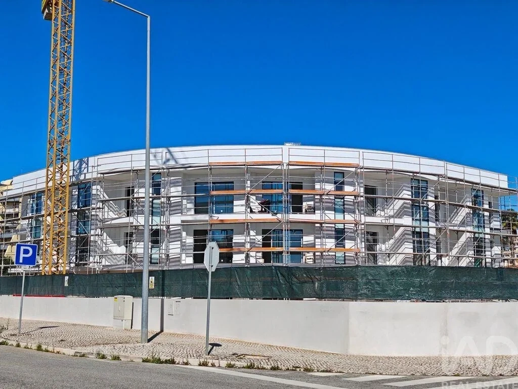 2 - vendita appartamento lagos algarve portogallo