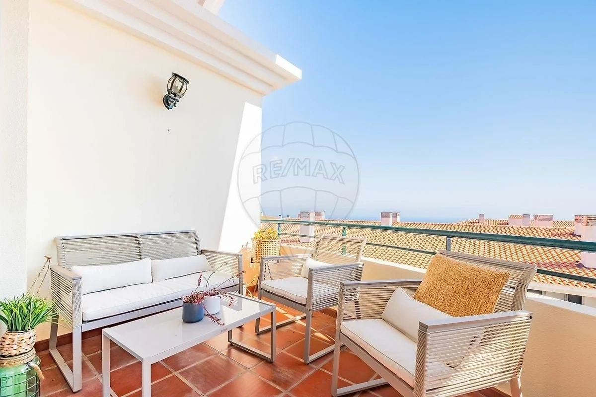 2 - verkoop appartement santa cruz madeira portugal