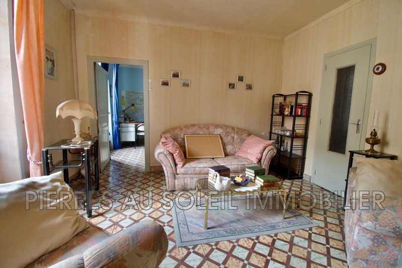 2 - venta apartamento graissessac hérault francia
