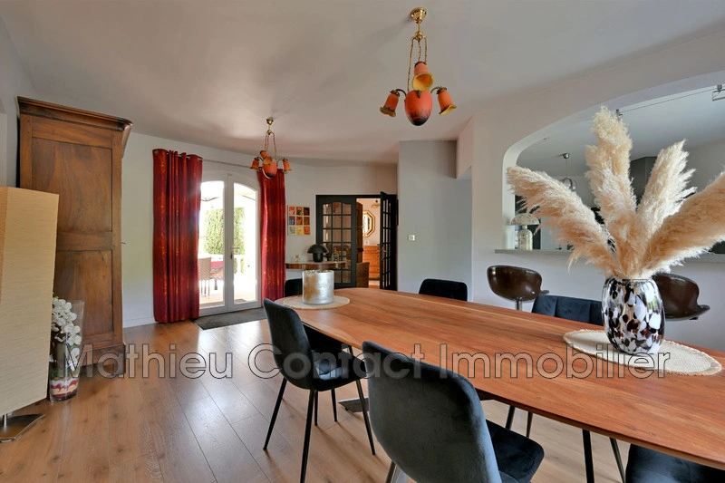 2 - house for sale in nîmes gard france