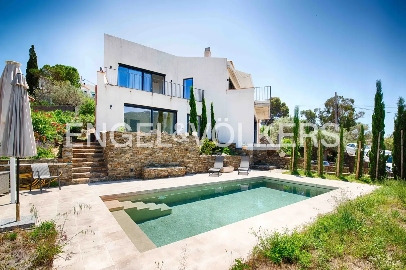 1 - verkoop huis uitzicht op zee cadaques catalonia spanje