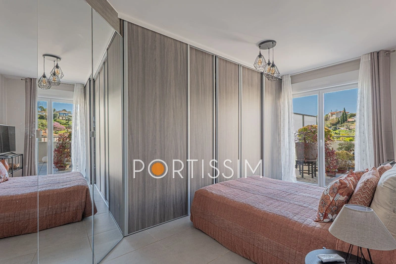 2 - apartment for sale in vence alpes-maritimes france