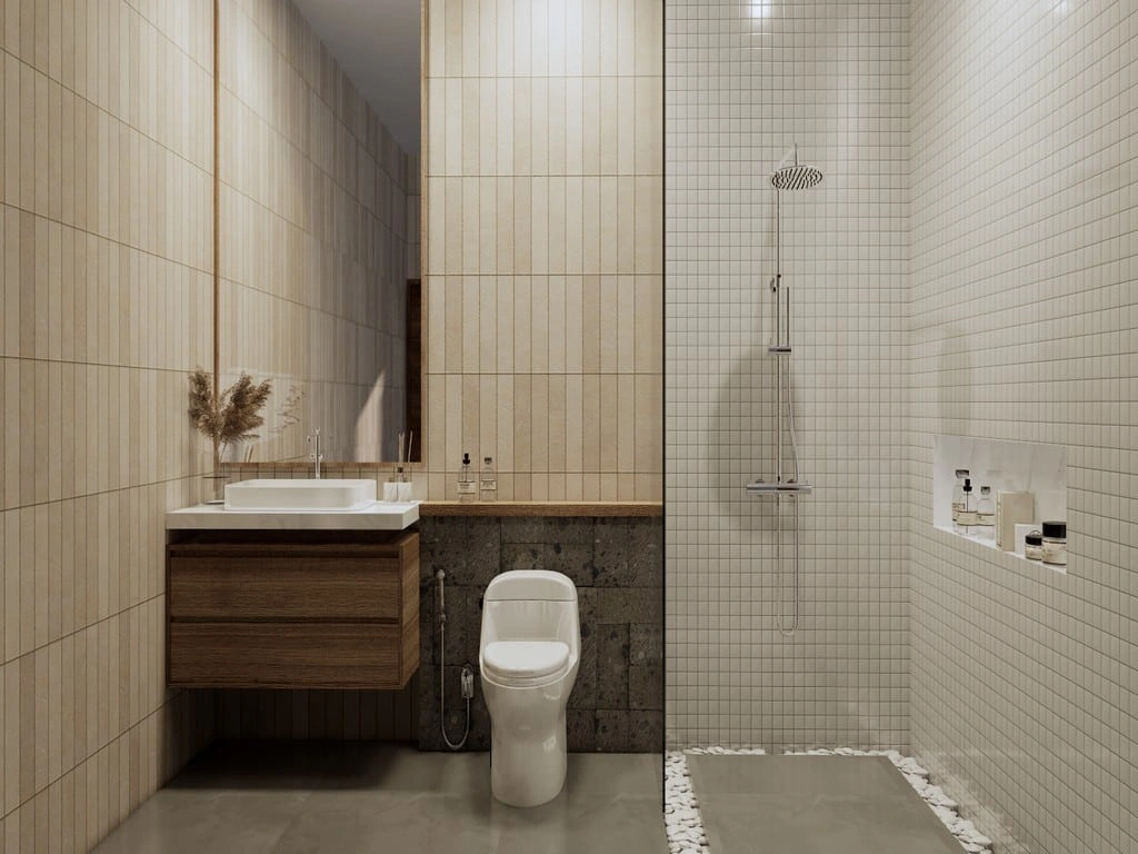 2 - vente maison bali bali indonésie