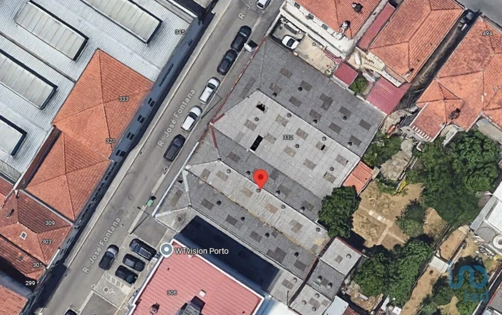 2 - vendita commercio vila nova de gaia regione nord portogallo