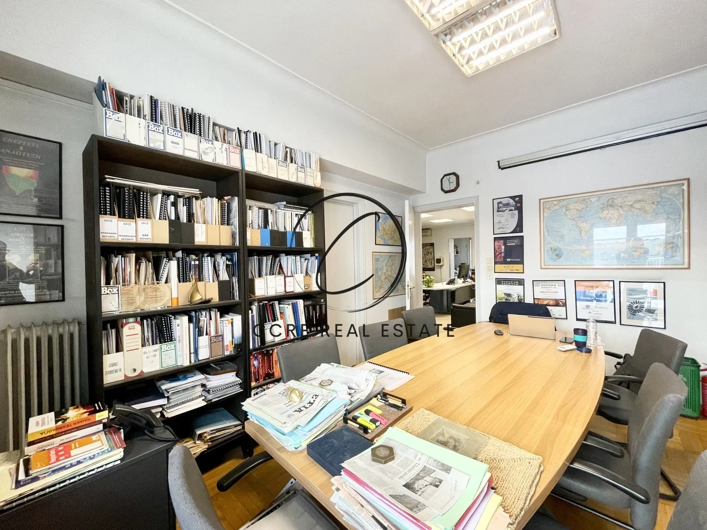 2 - verkoop appartement athene attica griekenland