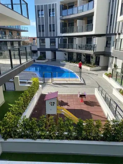 1 - vente appartement xabia/javea - costa blanca communauté valencienne espagne