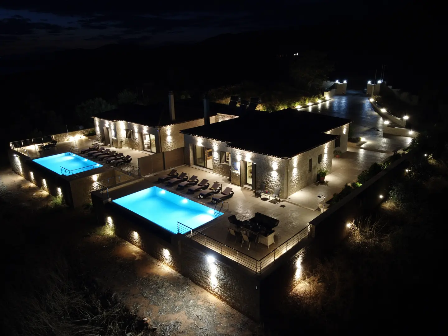 2 - venta casa mesenia peloponeso grecia