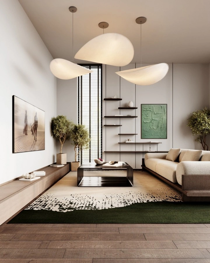 1 - vendita appartamento limassol limassol cipro