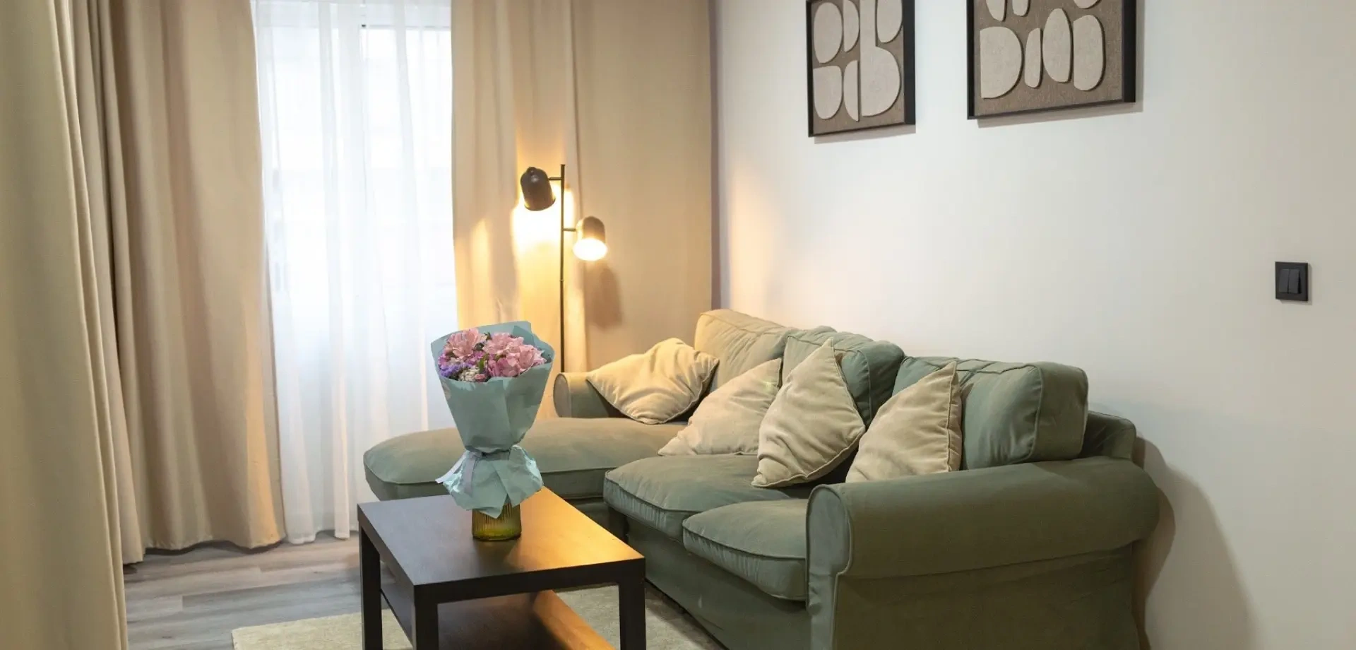 2 - venda apartamento torrevieja - costa blanca comunidade valenciana espanha