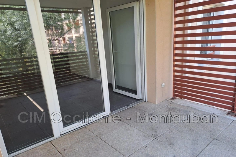 1 - venta apartamento juvignac hérault francia
