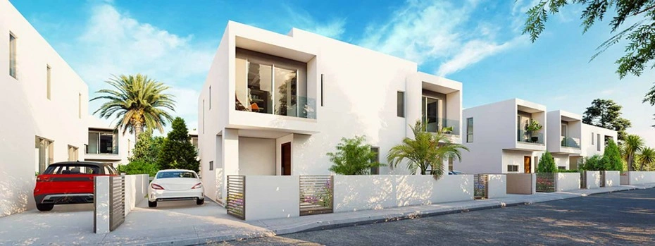 1 - verkoop huis paphos paphos cyprus