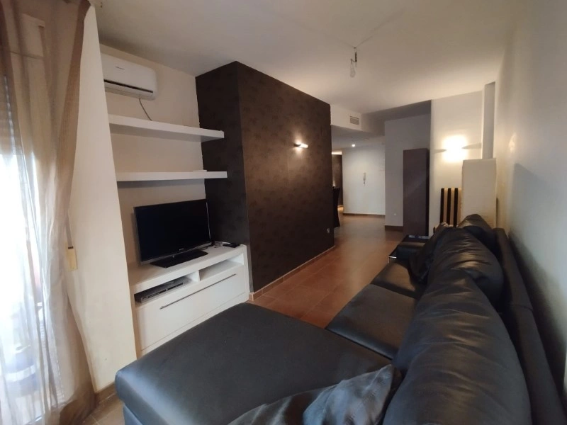 2 - apartment for sale in almoradi valencian community spain