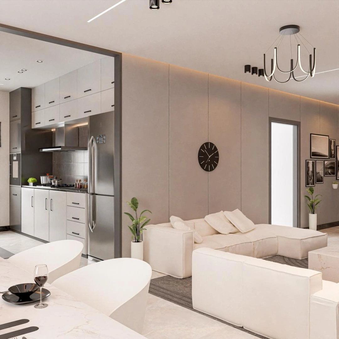 2 - venda apartamento larnaca larnaca chipre