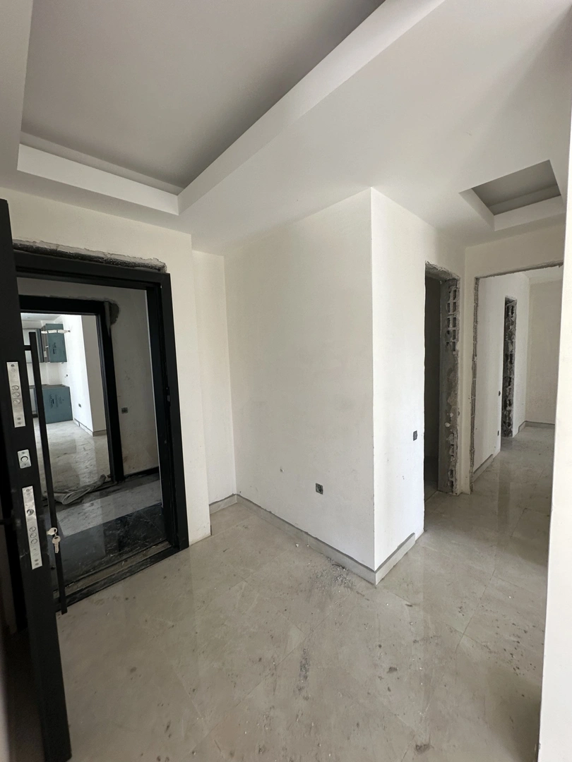 2 - vente appartement alanya antalya turquie