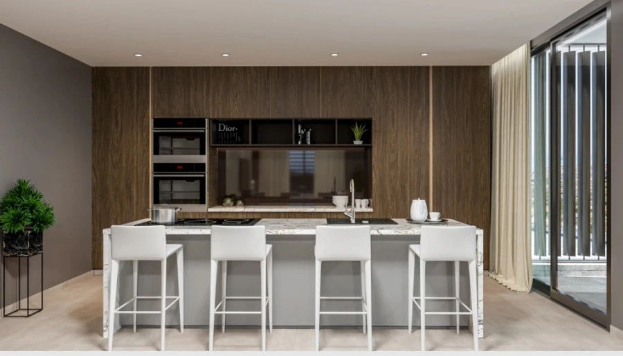 2 - venda apartamento limassol limassol chipre