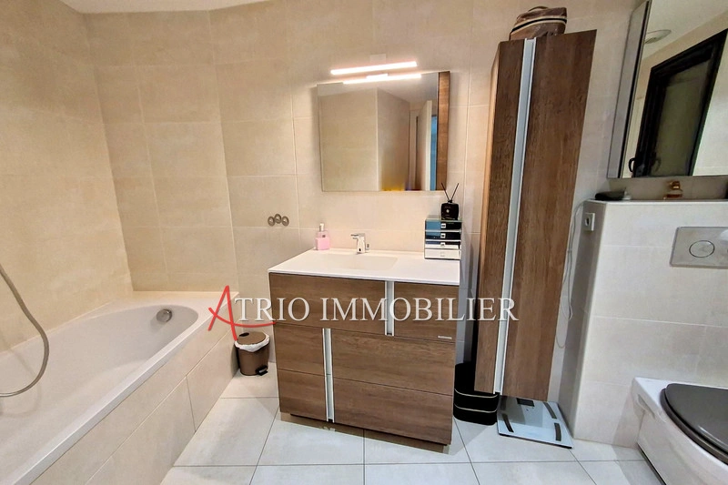 2 - venta casa cagnes-sur-mer alpes-marítimos francia