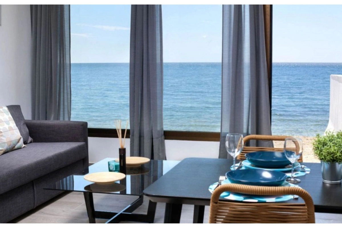 1 - waterfront apartment for sale in benalmadena - costa del sol andalusia spain