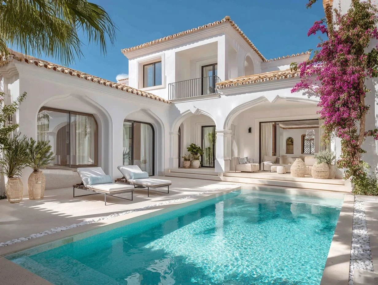 1 - verkauf haus xabia/javea - costa blanca valencia spanien