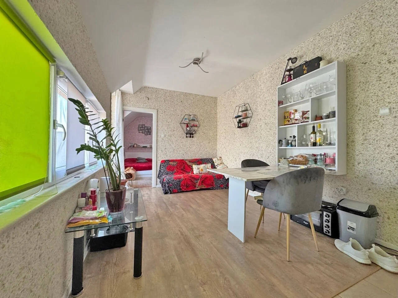 1 - venta apartamento sunny beach burgas bulgaria