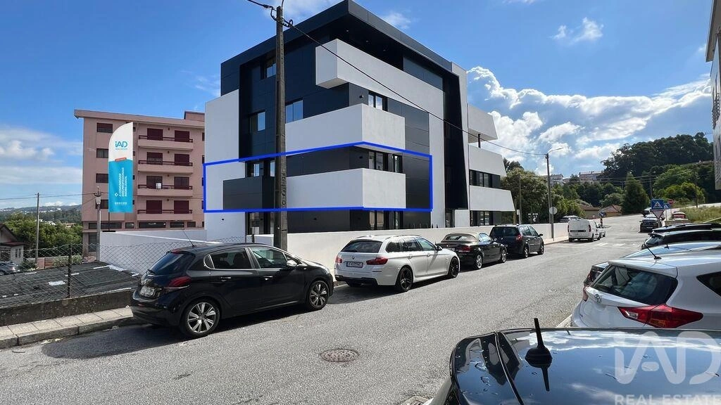 1 - venda apartamento gondomar região do norte portugal