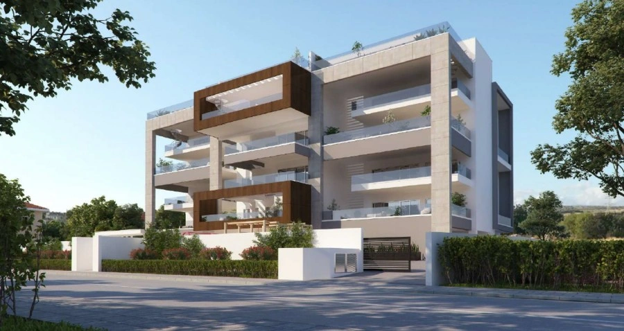1 - venta apartamento limassol limassol chipre