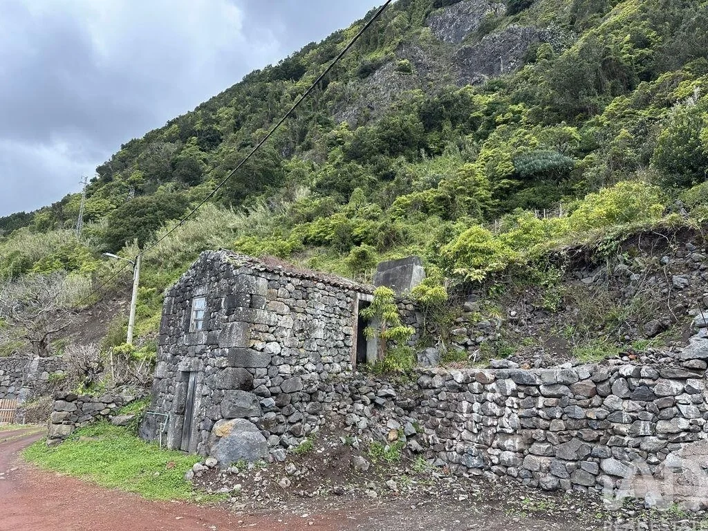 2 - venta casa norte pequeno las azores portugal
